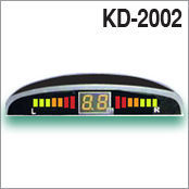 KD-2002